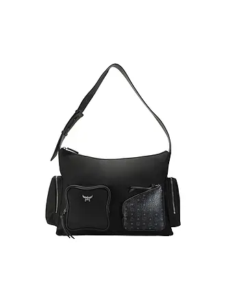 MCM | Tasche - Hobo Bag AREN Medium | 